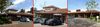 277 N El Camino Real photo